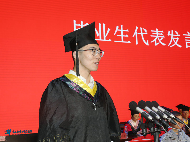 1S2A6146_副本.JPG