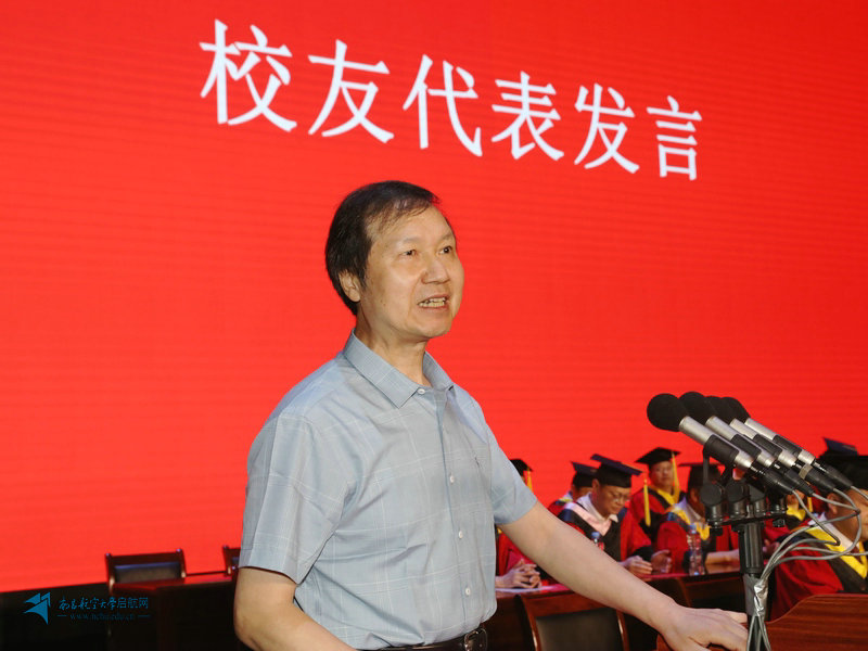 1S2A6168_副本.JPG