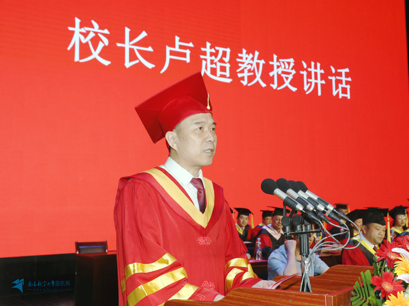 1S2A6184_副本.JPG