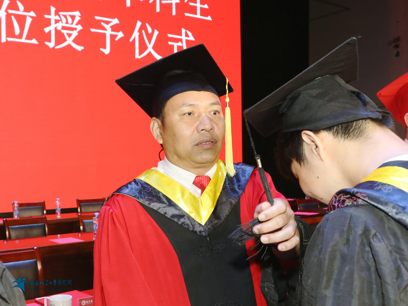 1S2A6258_副本.JPG
