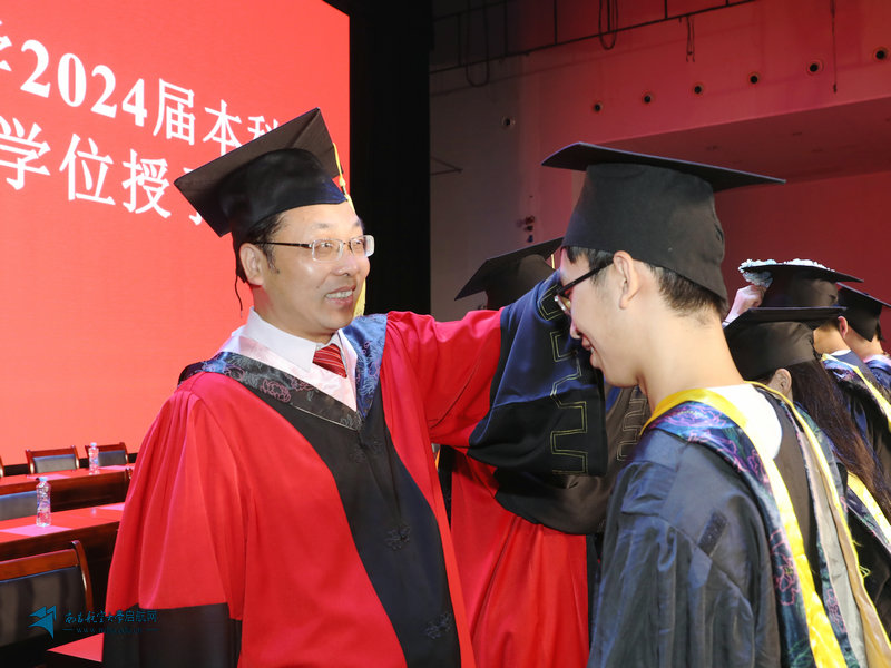 1S2A6276_副本.JPG