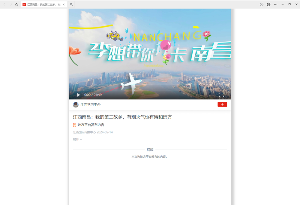 image(1).png