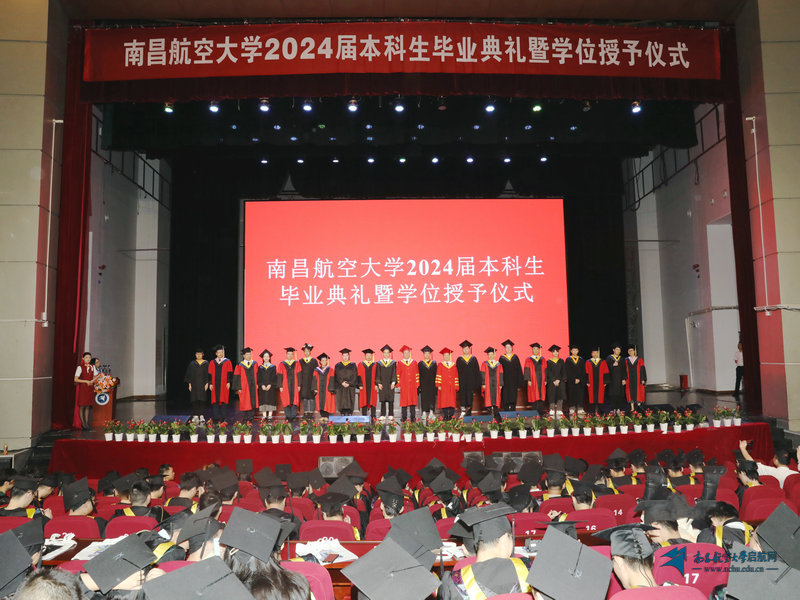 微信图片_20240613184528_副本.jpg
