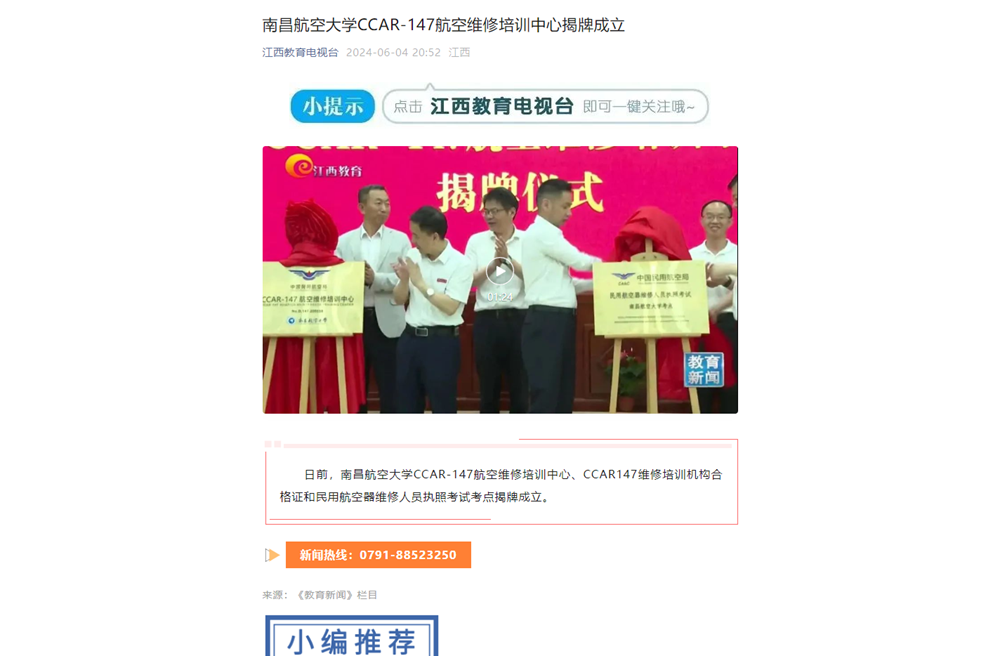 image(2).png