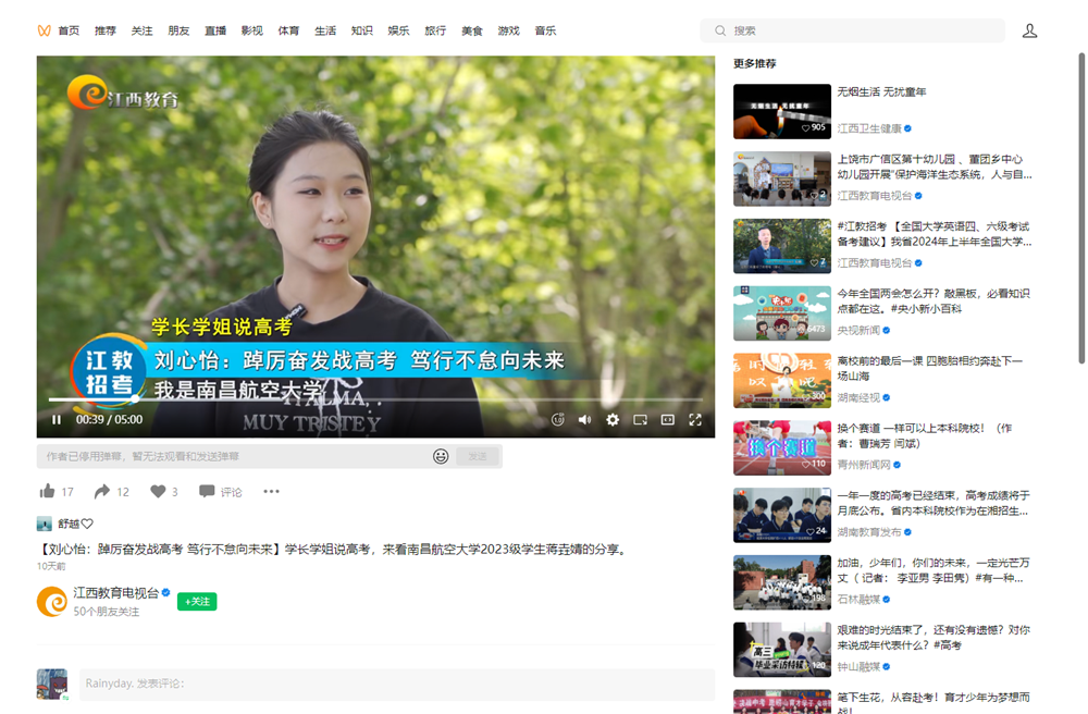 image(4).png