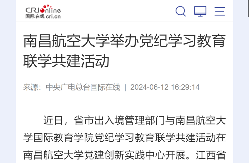 image(11).png