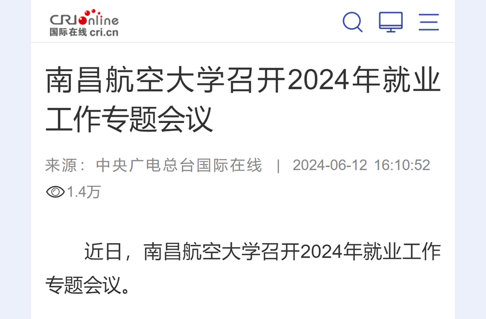 image(12).png