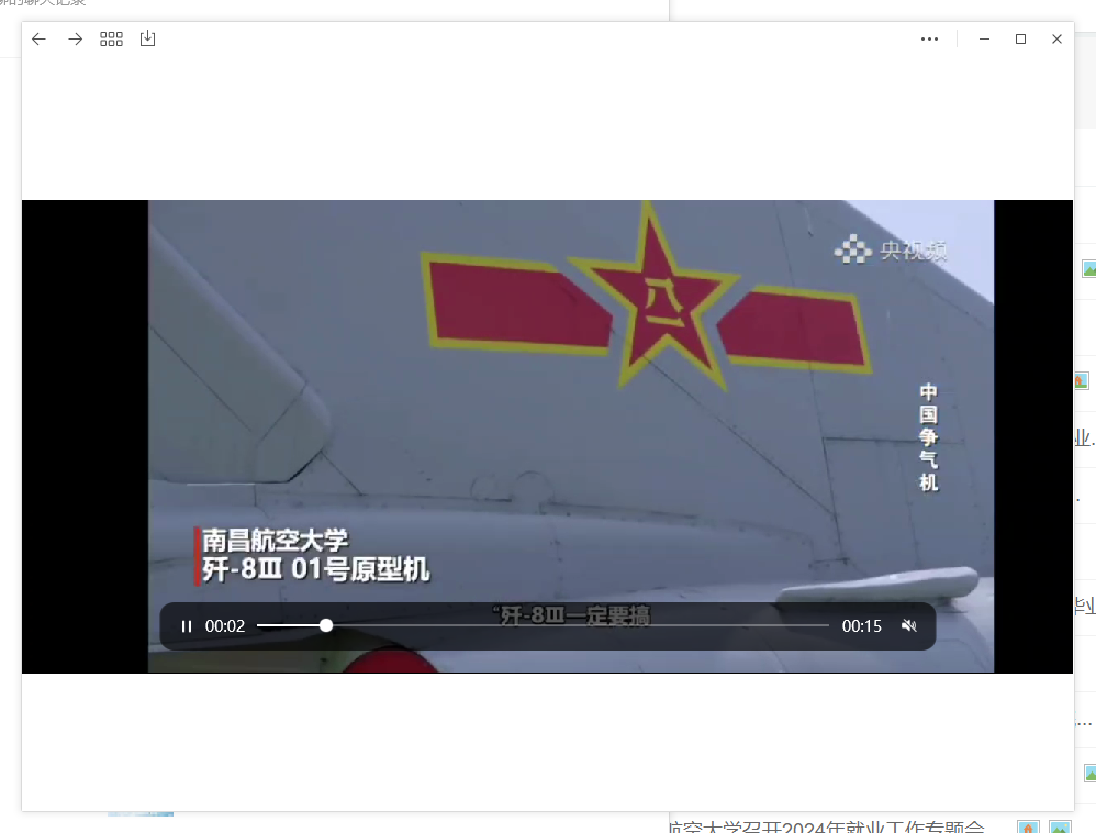 image(25).png