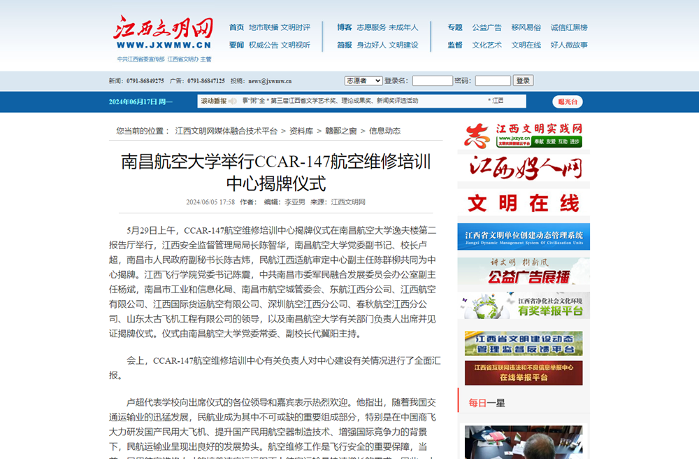 image(6).png