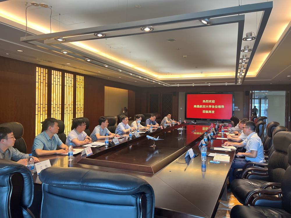 微信图片_20240619091543(1).jpg
