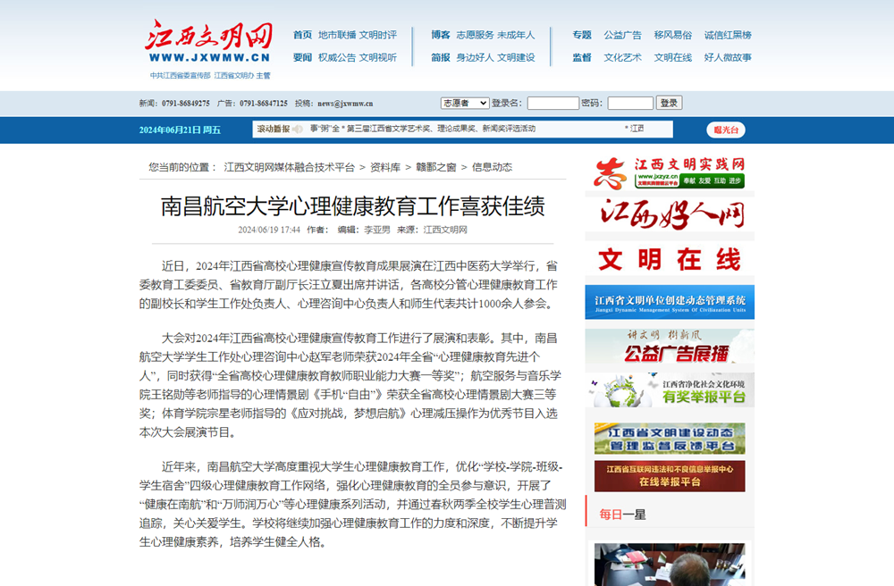 image(15).png