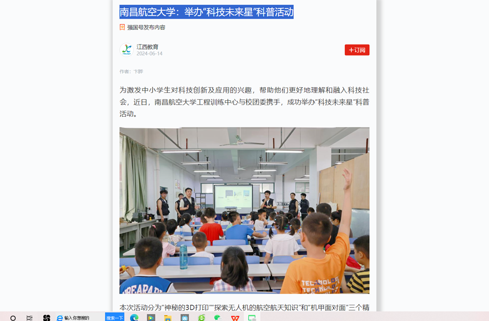 image(5).png