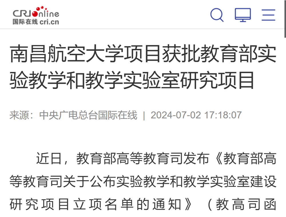 image(7).png