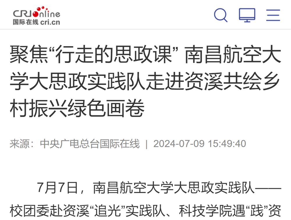 image(34).png