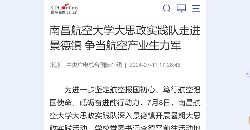 image(13).png