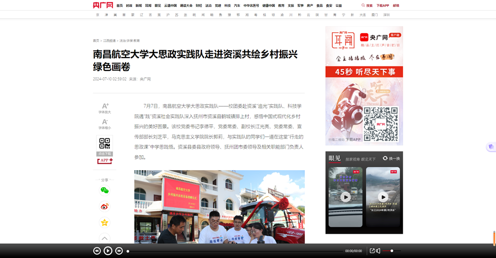 image(9).png