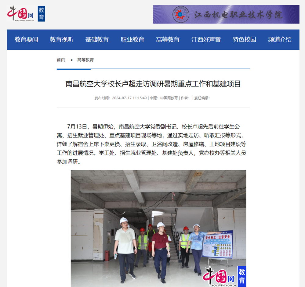 image(10).png