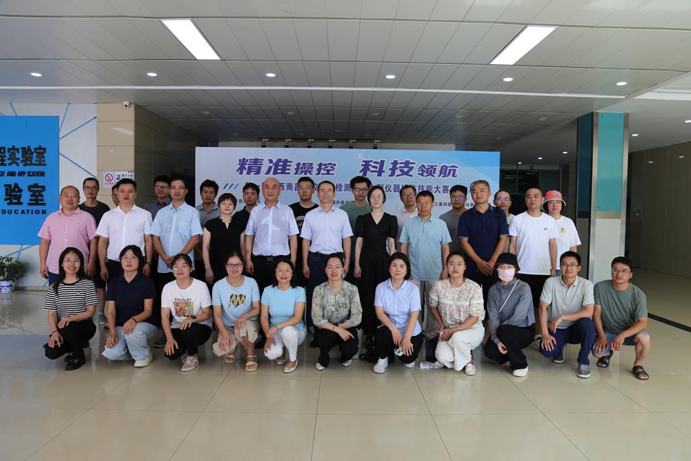 图片1.JPG