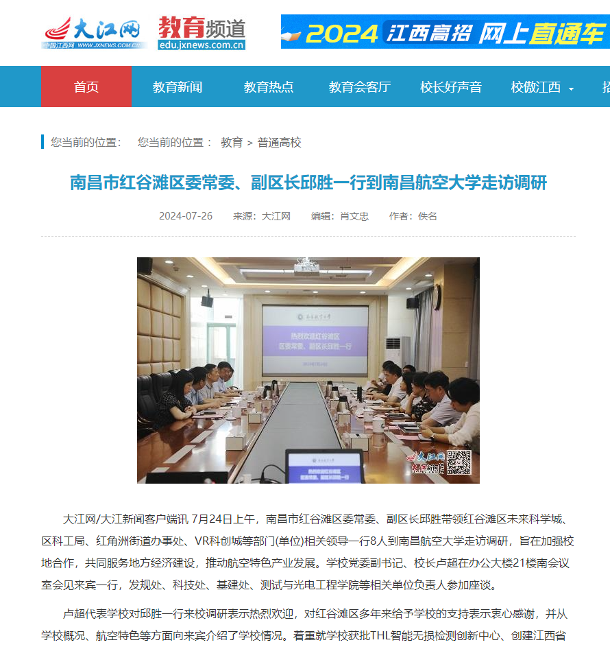 image(15).png