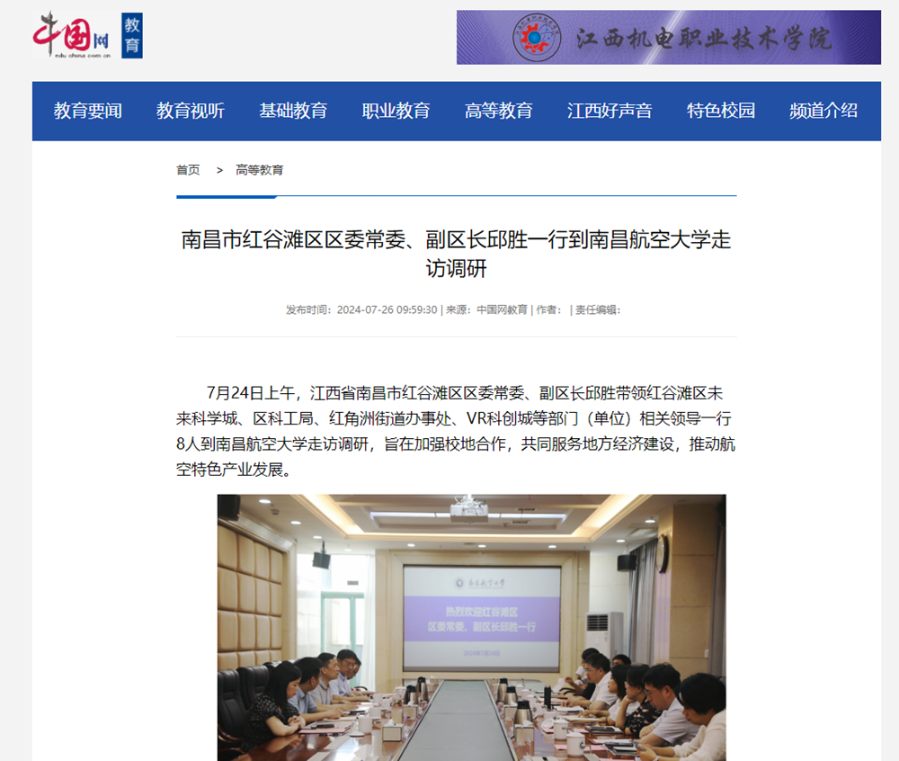 image(16).png