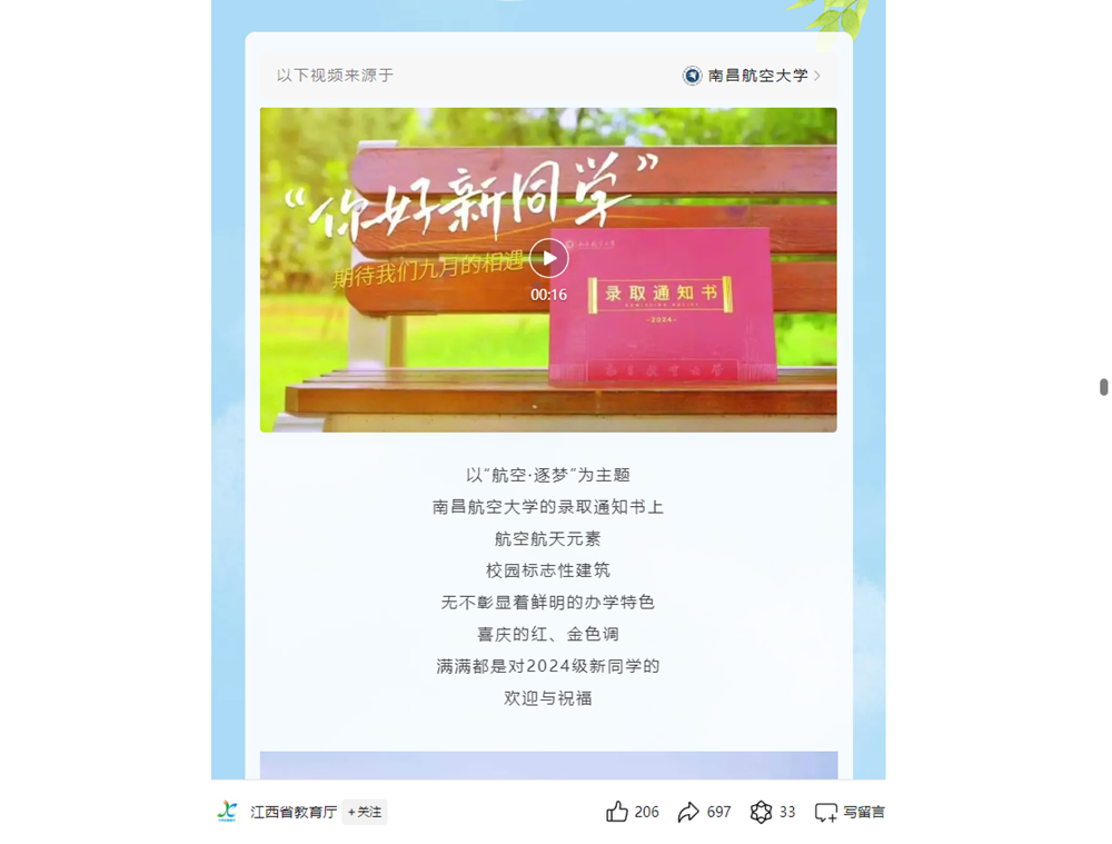 image(11).png