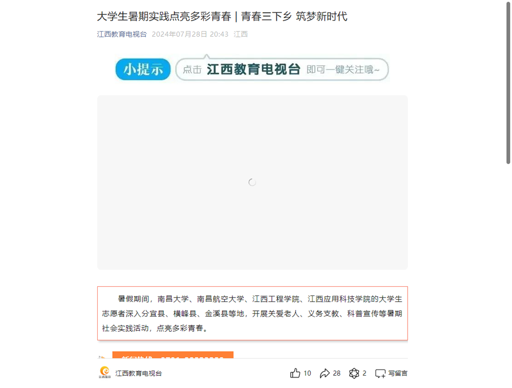 image(6).png