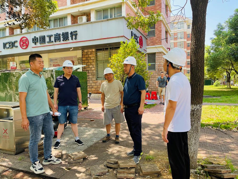 微信图片_20240805155332.jpg