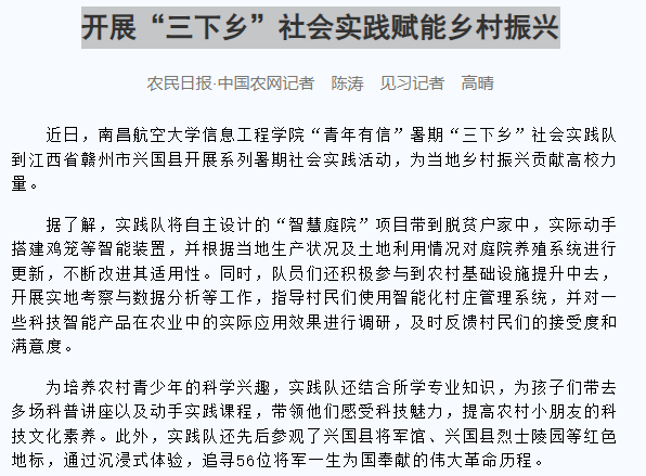 image(4).png