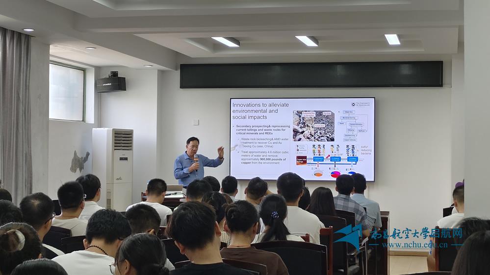 图片2_副本.jpg