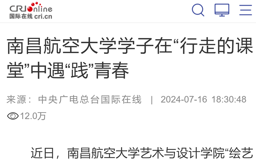 image(13).png