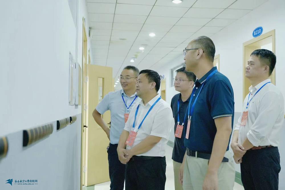 微信图片_20240912092932_副本.jpg
