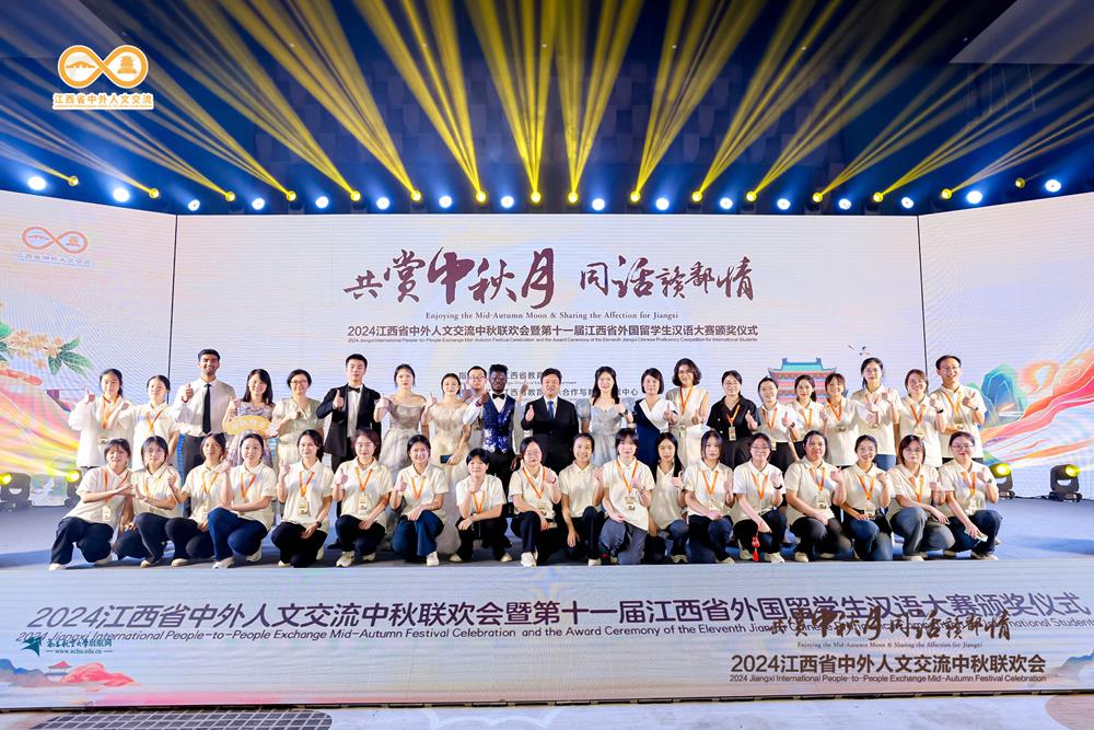 图片2_副本.jpg