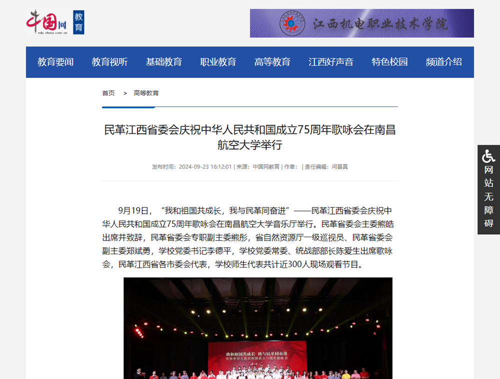image(14).png