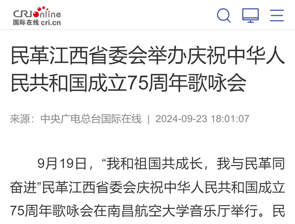 image(17).png