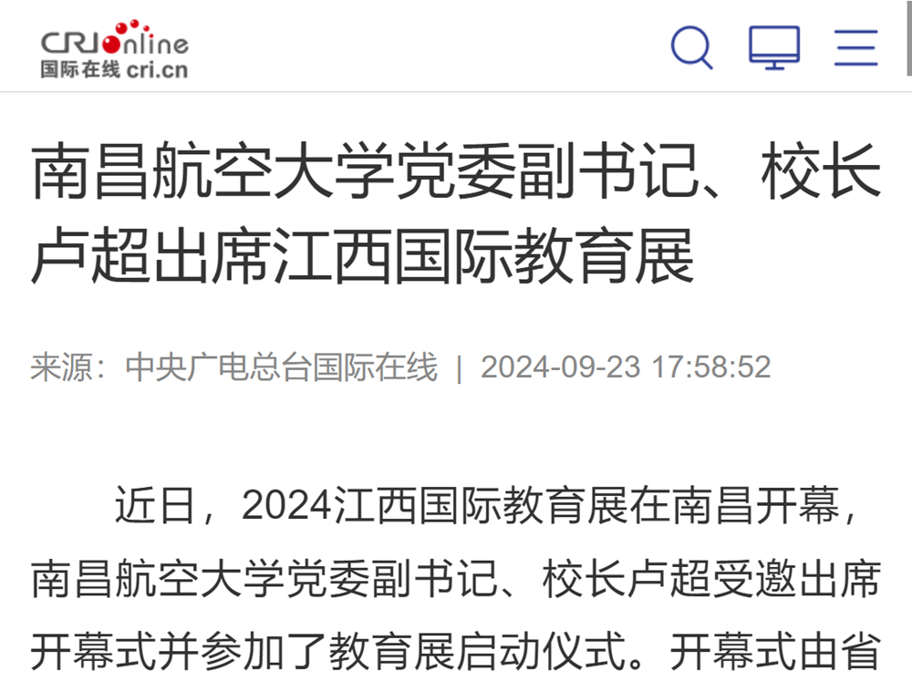 image(18).png