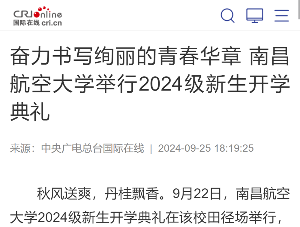 image(19).png