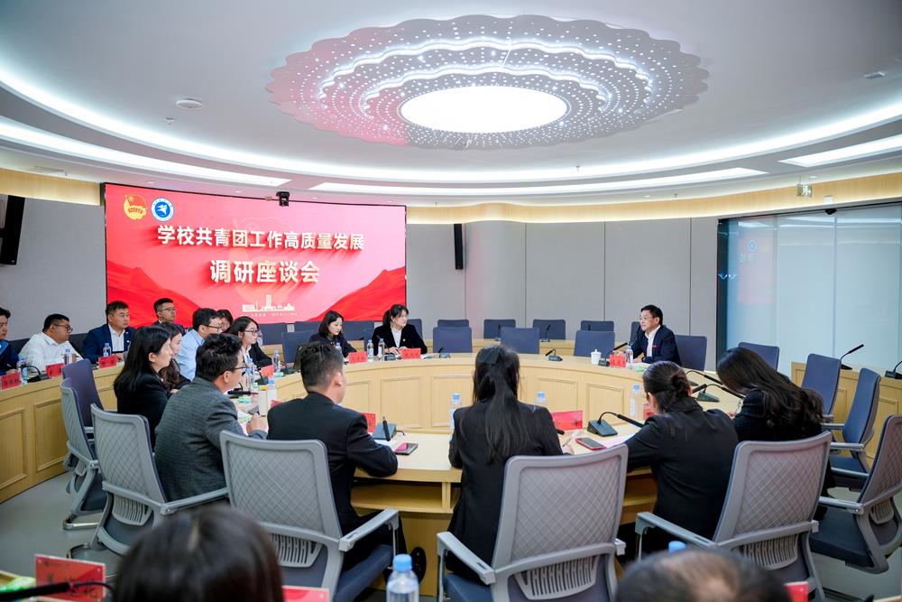 微信图片_20241107095116-副本.jpg