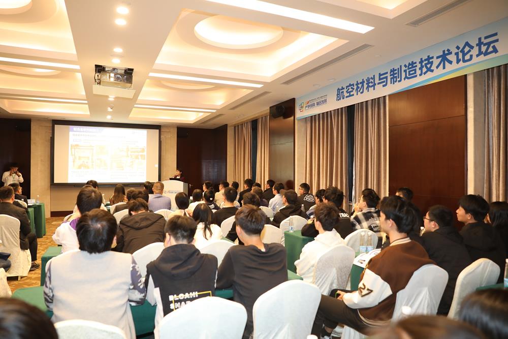 1S2A1102-副本.JPG