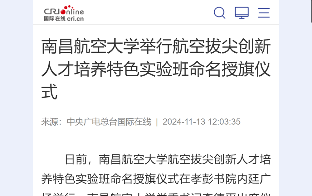 image(28).png