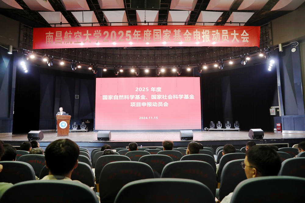 4eb93619067bce251dc7d056d4ed65a（大照片）-副本.png