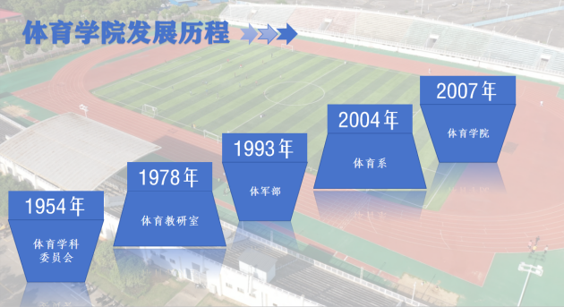 微信图片_20241219101539