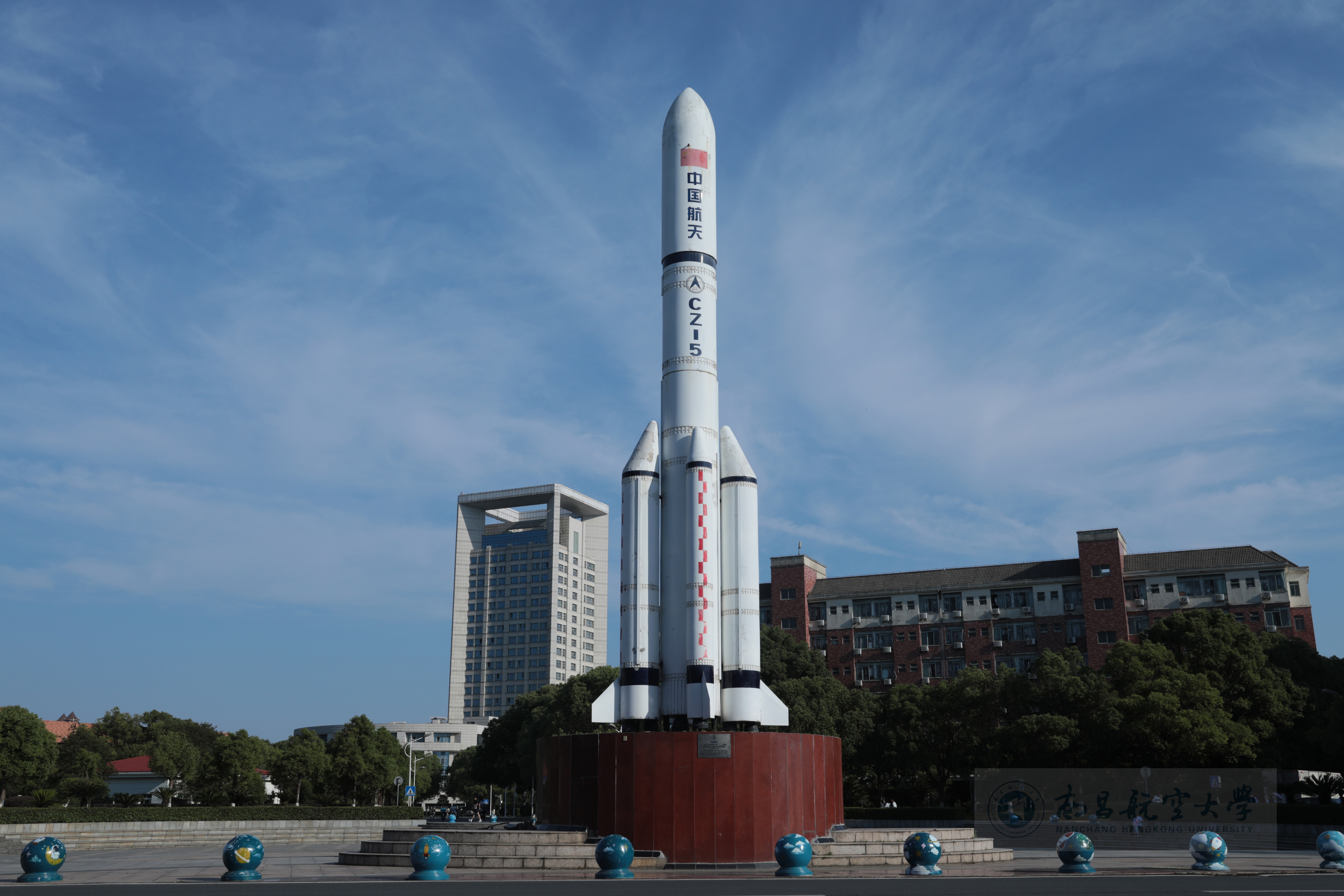 0C5A9243火箭广场