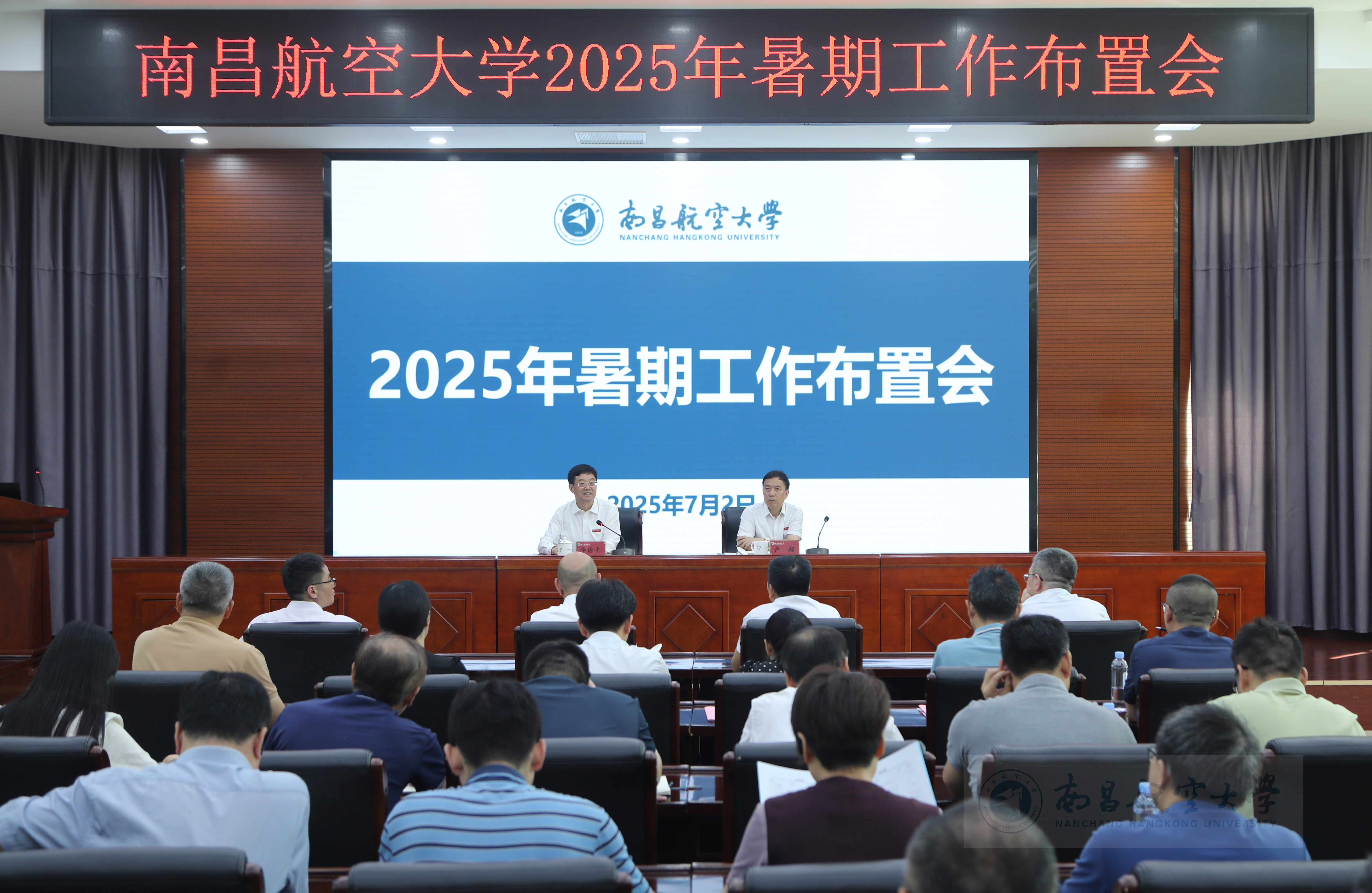 2.图片
