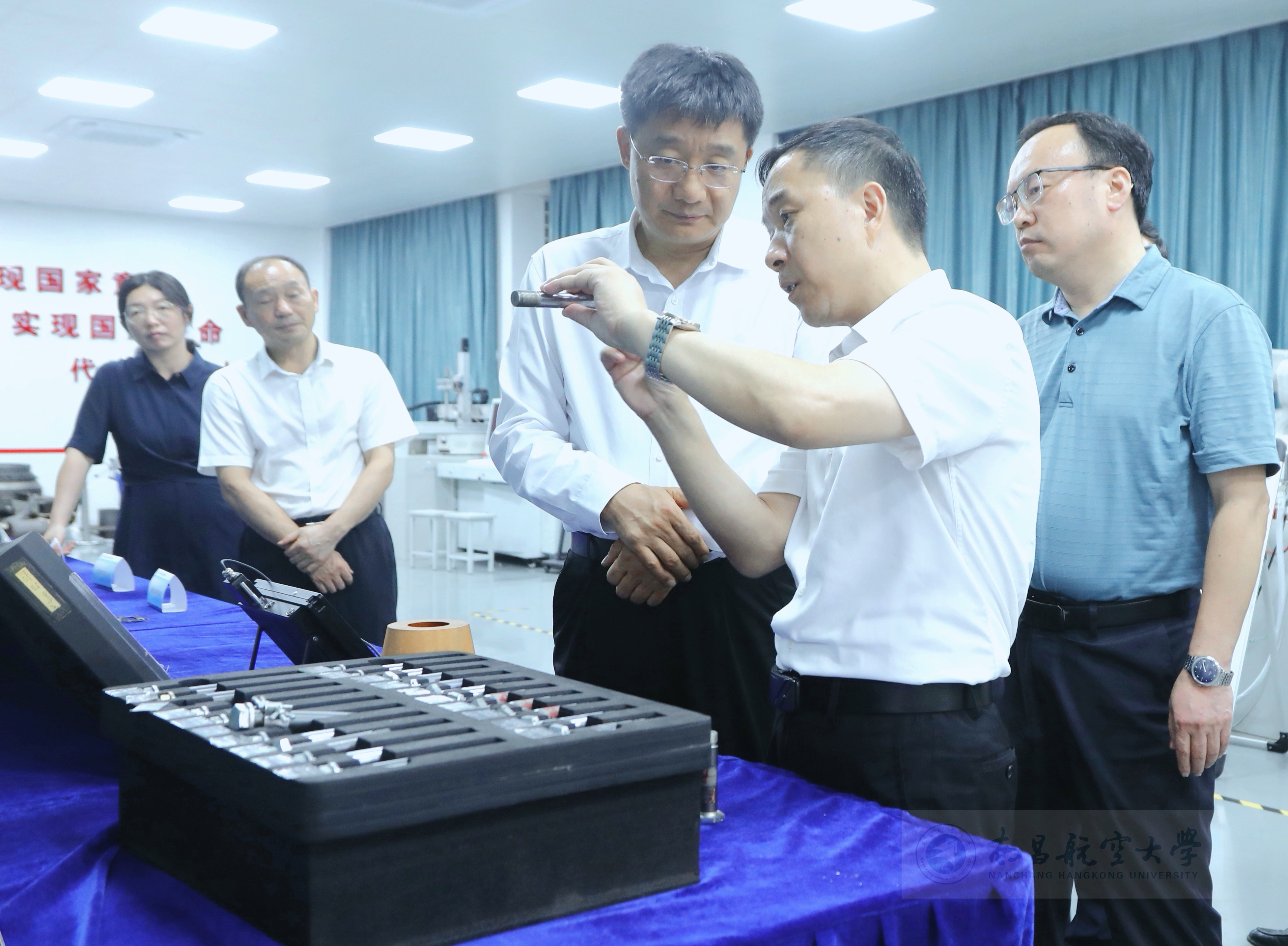 微信图片_20250801144013