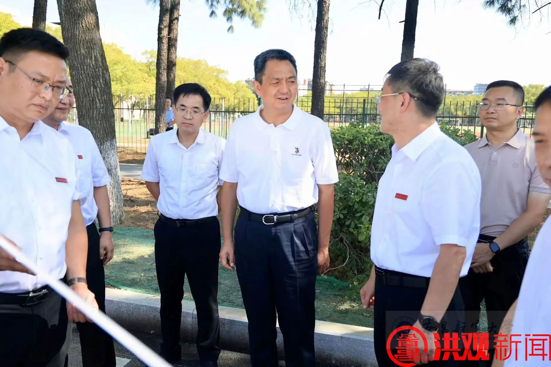 李红军