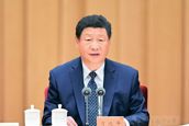 【求是】习近平：中华民族共同体的形成和发展是人心所向、大势所趋、历史必然