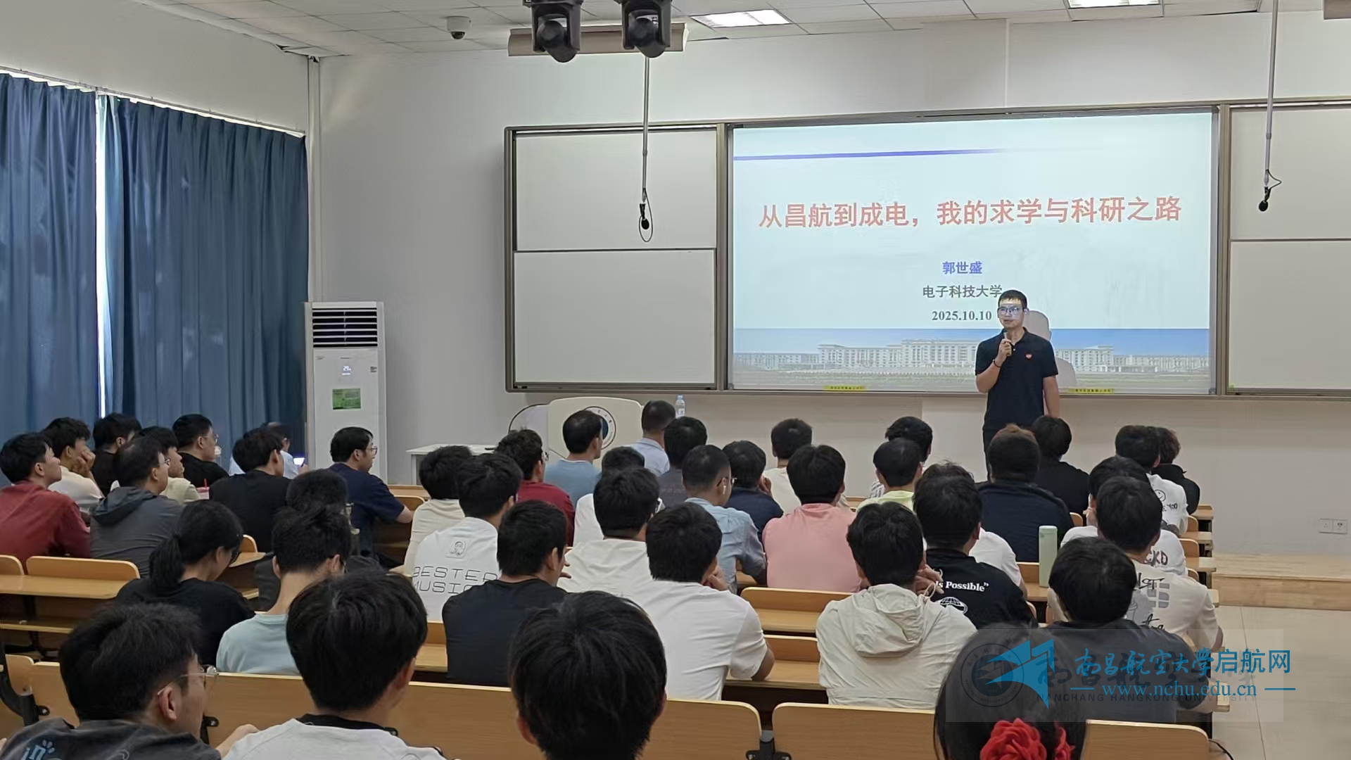 微信图片_20251013152211_25_2309