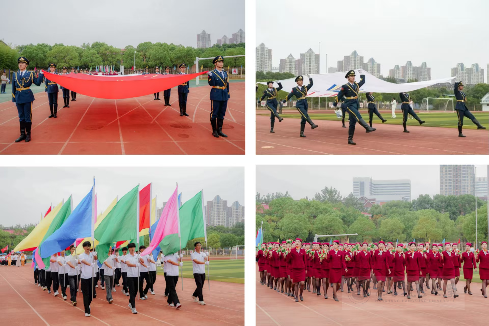 2eaeaa55-719e-4f41-a0c8-423a280a444b