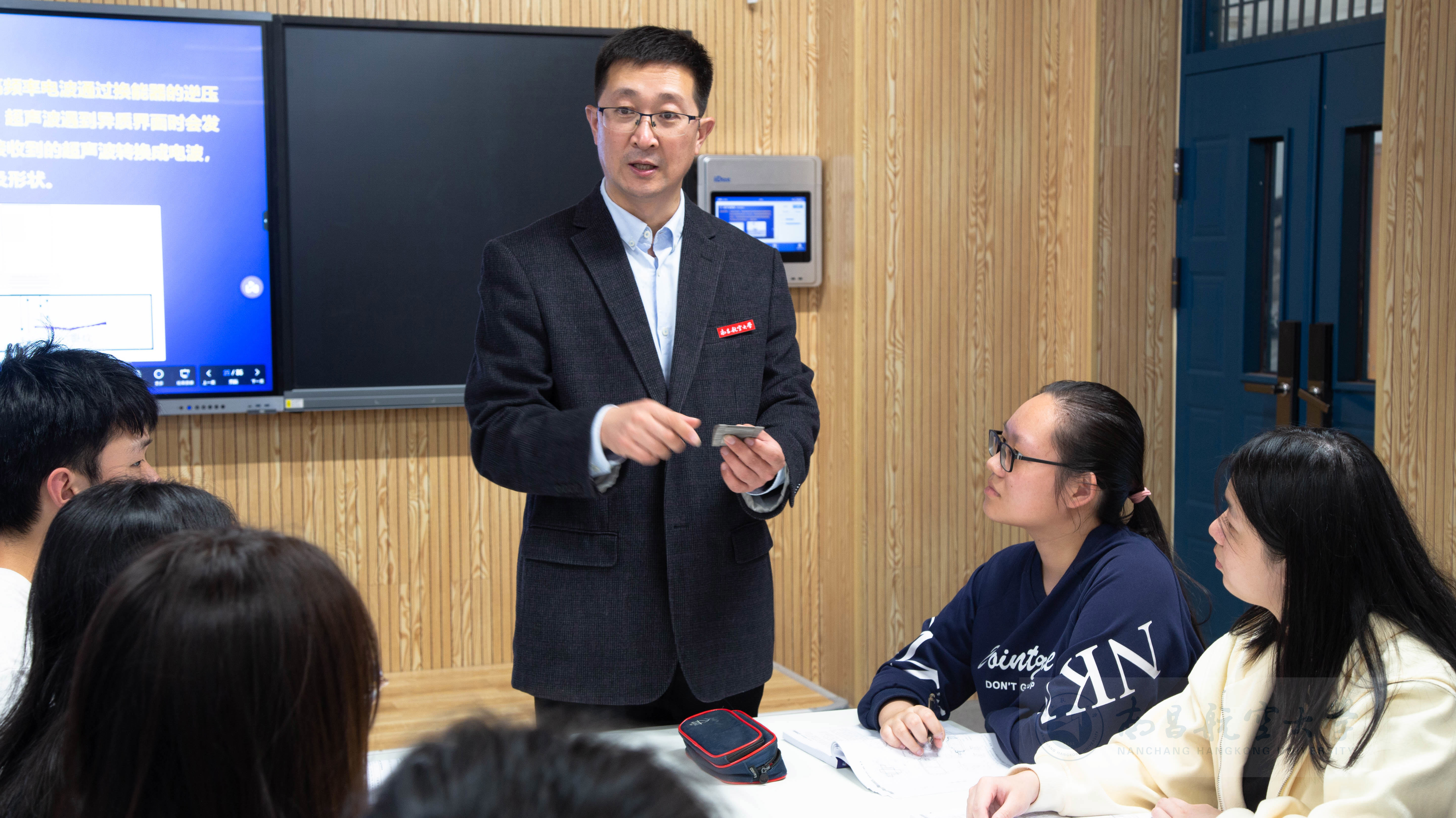 微信图片_20251017140947_224_10