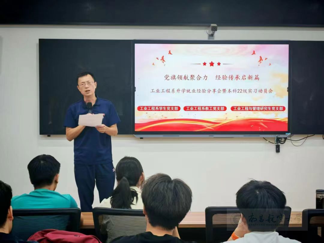 4852205c4a5e29da8f1f837ea659c5bb